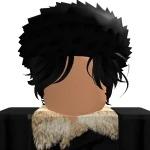 aisoccer55