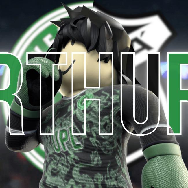 Mr_ArthurBR1