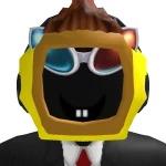 EazyEInRF24