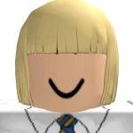 JonathanMGamer
