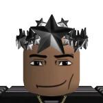 xavledemon