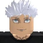 5XN_0
