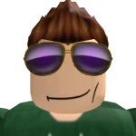 PA0L000