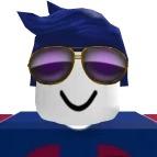 imgoodlolcuz