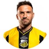 Willian Farias