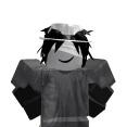 alijan11111