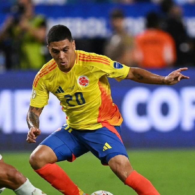 JJ🇨🇴