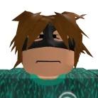 ThatUncreativeDude