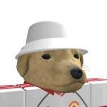 Bocachorrito