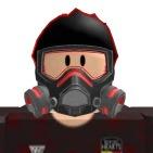 LandK55 (Banned)
