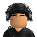 eman_kadric3rd