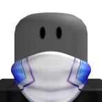Chramephobia