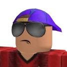 Dxxvm
