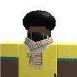 SubToDJboy