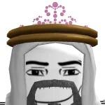 Test906598