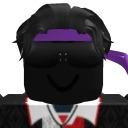 vinijrLW