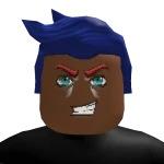 ItzJosephrama3
