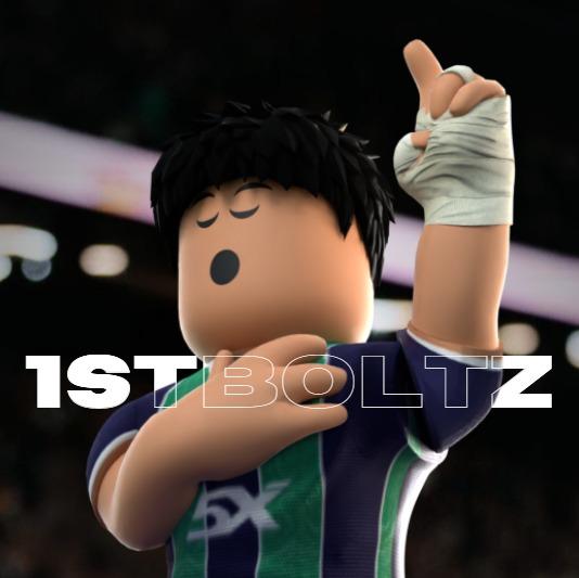 1stBoltZAlt