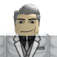 Allan_Games42