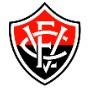 Vitória
