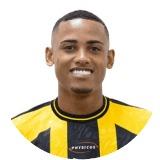 Patrick Marcos