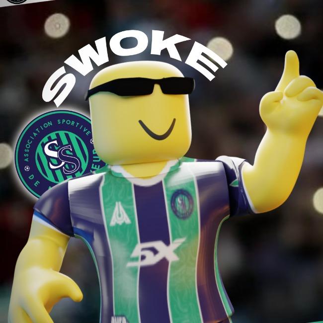 SwokeXD
