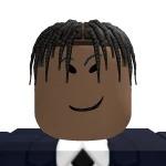 jjman_n