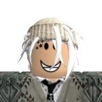 sxxiir