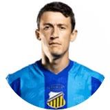 Airton Moraes