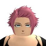 Haftoshiros