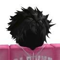 Mugiwara_Ackso