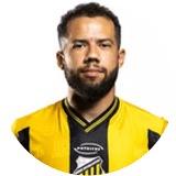 Rodrigo Soares