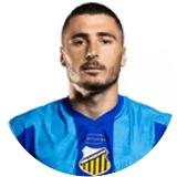 Marcelo