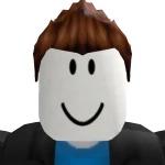 Dresco_0