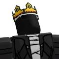 subzerosavas23