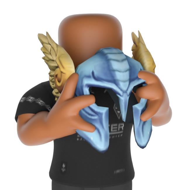 Wolf_Bleu