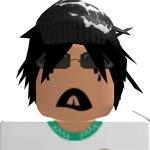 sko1arr