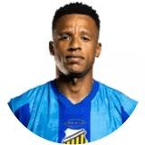 Jordi Martins