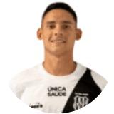Everton Brito