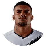Jeferson Jeh