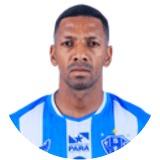 Jean Dias