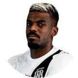 Leo Índio