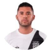 Renato