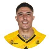 Bruno Lopes