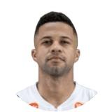 Serginho