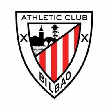 Athletic Club