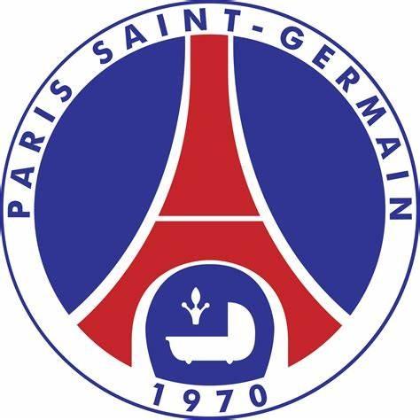 Paris Saint German