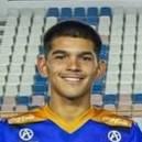HÉCTOR VACA