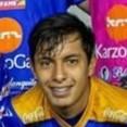LIONEL JIMÉNEZ