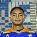 ELÍAS GUERRERO